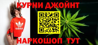 ECSTASY Конаково